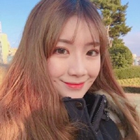 装甲洪流九游版下载