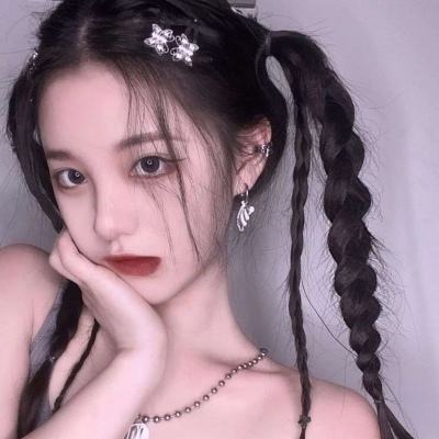 统一三国手游下载