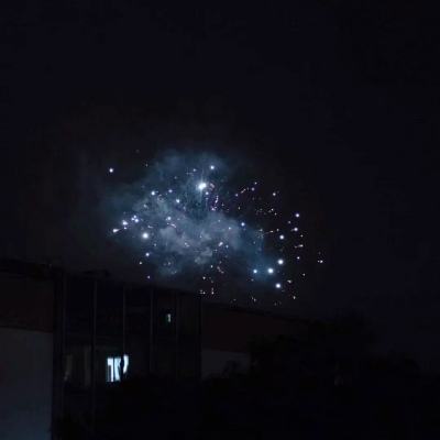 幻剑传说内购安卓破解版下载
