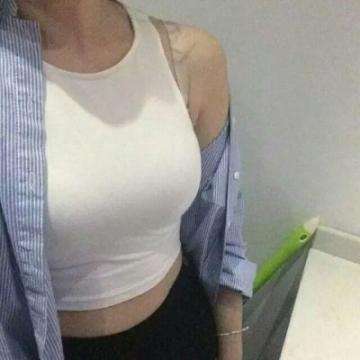 英雄创建者游戏下载