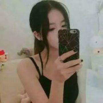 粉红小猪爱清理游戏下载