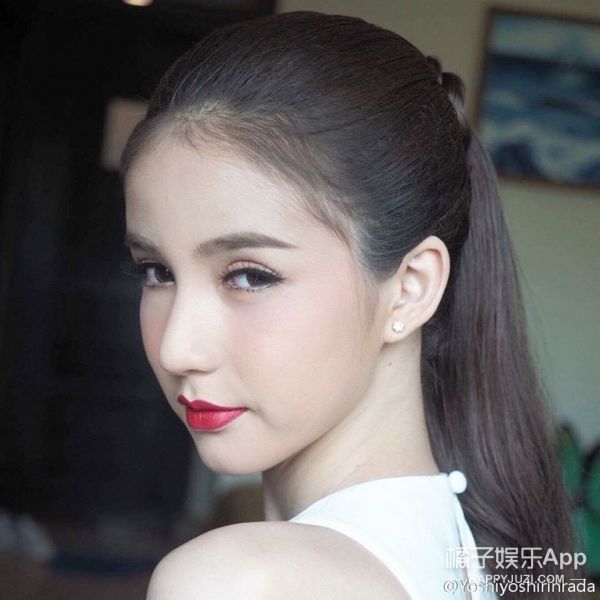 自由之刃无限钻石版下载